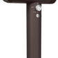 AccelerDry High Speed Hair Dryer