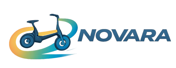 NOVARA